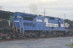 NS 8305